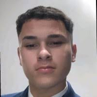 40+ "Daniel Assaf" profiles