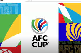 $150,000.главная cs:go все турниры funspark ulti 2021. Hasil Drawing Piala Afc Bali United Jumpa Lawan Sulit Persipura Harus Play Off Dulu Bolasport Com