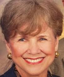 Dorothy Jeanne Stephenson Fant Obituary