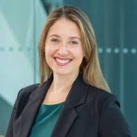 1000+ "Samantha D." profiles