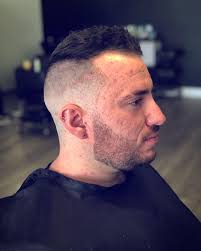 Profile for Dayviet Barber