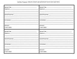 Write only one main point on a note card. Before Mockingbird Research Note Cards 1 By Curriculum By Design
