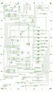 1999 npr isuzu wiring diagram of computer 5.7 hd isuzu spec sheets and chassis drawings for all trucks currently in the range. Isuzu Car Pdf Manual Wiring Diagram Fault Codes Dtc