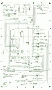 Discovering where the short is on a single wire can be a massive task if it is in the wiring harness. Isuzu Car Pdf Manual Wiring Diagram Fault Codes Dtc