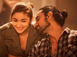 Dear Zindagi Latest News Videos Photos About Dear Zindagi The Economic Times Kaira is a budding cinematographer in search of a perfect life. dear zindagi latest news videos