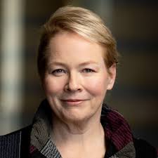 Minnesota Historical Society