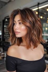 Ruby Higgins (rubybrinn)