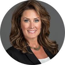 Kristen Baker's Instagram, Twitter & Facebook