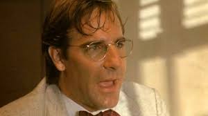 Zagubiony w czasie Sezon 2 Odcinek 9 • Napisy PL