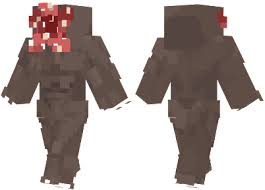 The Finest Minecraft Skins You Ll Be Able To Obtain Proper Now