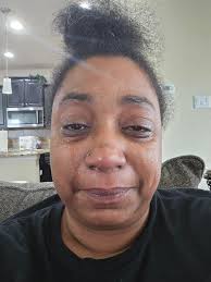 Any spoilers for the latest wall event?