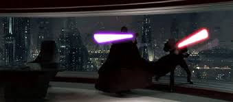 Похожие запросы для money out the window gif. Lightsaber Gifs Page 2 Wifflegif