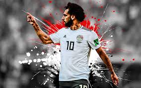 We did not find results for: Mohamed Salah 1080p 2k 4k 5k Hd Wallpapers Free Download Wallpaper Flare