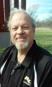 Johnny Terry Obituary