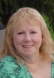 Memories of Harriet Ware Campbell Cetrone