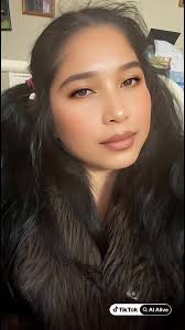 Me, #hilightseveryonefollowers2025,  #hilightseveryonefollowers2025ghtseveryonefollowers,  #hilightseveryonefollowerseelsfypシ゚viralvi, #exerciseathome, #humor,  #healthylifestyle, #highlights , ...