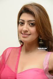 Directed by gautham vasudev menon. Pranitha Subhash Latest Hot Navel Show Photos Mallufun Com