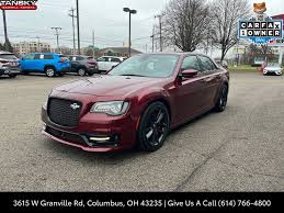 Image result for Velvet Red 2023 Chrysler