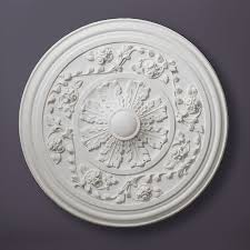 Large London Victorian Plaster Ceiling Rose Lnc3 Plaster Ceiling Rose Ceiling Rose Plaster Ceiling