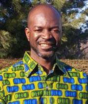 Village leaders to GoB: Stop undermining Laguna