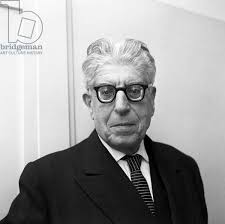 Bloch' images and/or videos results page 1 of 6