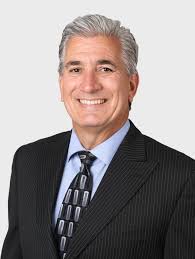 Transportation Management Solutions