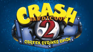 Cortex strikes back, which will lead you through every step of the main game and beyond. Crash Bandicoot 2 Cortex Strikes Back Gem Locations Guide Ps4
