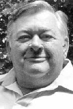 James Stump Obituary