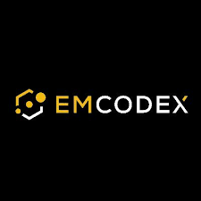 It includes bitcoin scams, cryptocurrency scams, fake ico's as well as forex scams and. Best Ico Listing 2021 Top List Of Icos Alerts And Reviews Ico Listing Service