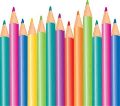 1,798 free images of colored pencils. Color Pencils Clip Art Free Download