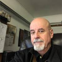 Dave Hanly Email & Phone Number