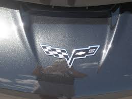 Image result for Carbon Flash 2012 Corvette