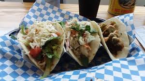 Maybe you would like to learn more about one of these? Pioneer Tacos Tequila Seattle Pioneer Square Restaurant Reviews Photos Tripadvisor