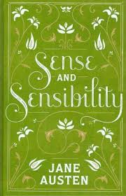 Ardentlyaustenbookclub Bookreview Sense Sensibility By Jane Austen October 30th 1811 Classicfiction