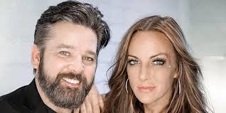 Grand Opera House of the South created an event.