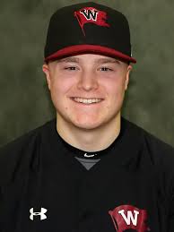 2019 Baseball Roster