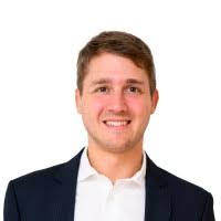 3500+ "Papini" profiles