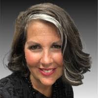 Tracy Parkhurst's Instagram, Twitter & Facebook