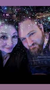 Ryan Raker's Instagram, Twitter & Facebook