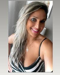 Sonia Varela Taboada (@abbysiempre) • Threads, Say more