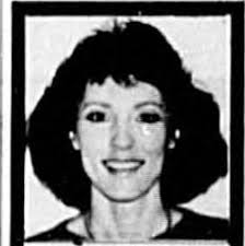 Housing official quits