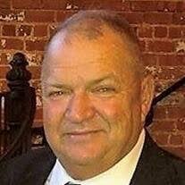 MSGT M. Wayne Walters, USMC, Ret. Obituary