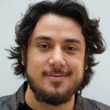 Tim Mulligan's Instagram, Twitter & Facebook