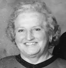 Marjorie Herman Obituary (1932
