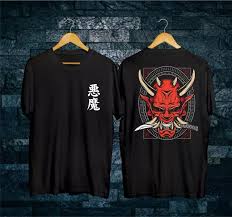 Inilah rekomendasi aplikasi desain baju terlengkap yang bisa kamu gunakan untuk membuat model baju terbaik. Kar Distro Kaos Kar Kaostrendy Kaos Termurah Kaos Jepang Devil Pisau Kaos Katana Nancap Kaos Termurah Baju Kekinian Kaos Distro Distro Kaos Premium Kaos Anak Terbaru Kaos Bergambar Kaos Samurai Lazada Indonesia