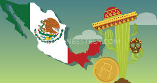 At coinme, bitcoin security and ease of use are top priorities. Review Of The Best Mexican Exchanges To Buy Bitcoin Rating Fees Pros And Cons Bitcoinbestbuy