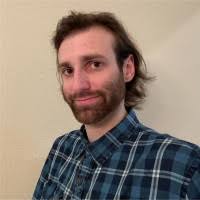 100+ "Mcglothlin" profiles