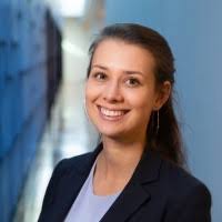 3300+ "Astrid Van" profiles