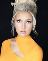 Carnaggio Photography