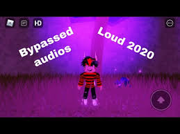 Definitely not at this time, at the very least. Roblox Id Codes 2020 Working Jobs Ecityworks